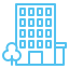 <br /><b>Warning</b>:  Undefined variable $img in <b>/nplus/wp-content/themes/website_style/single-zespol.php</b> on line <b>29</b><br /><br /><b>Warning</b>:  Trying to access array offset on value of type null in <b>/nplus/wp-content/themes/website_style/single-zespol.php</b> on line <b>29</b><br />