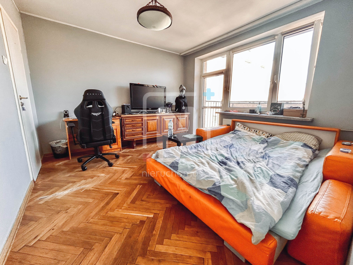 Świetna Lokalizacja / Idealne pod inwestycje