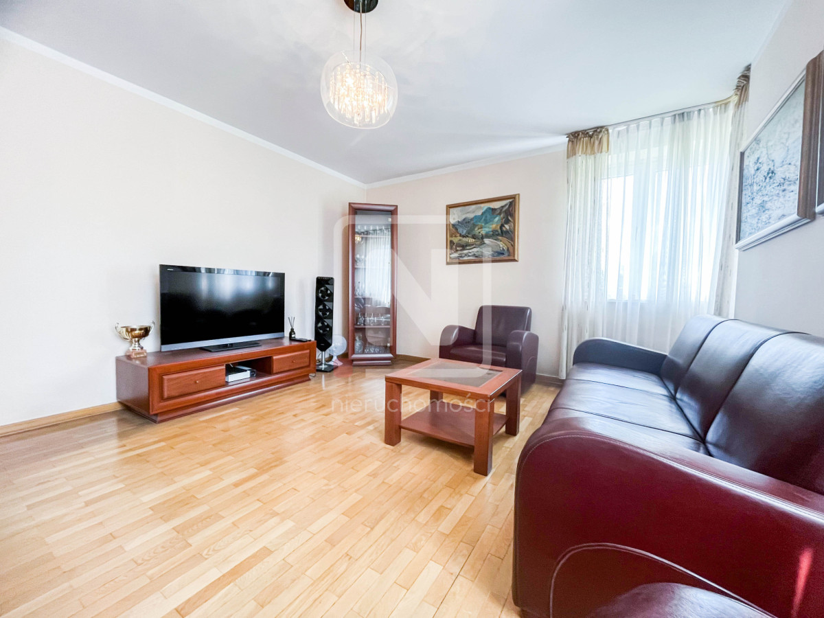 4 pokoje | Bemowo | Piwnica 6m2 | Metro M2