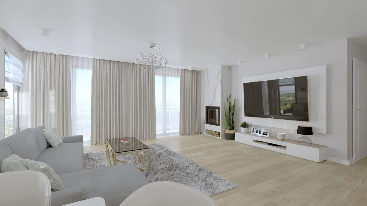 ⭐ Klucze w grudniu⭐Galeria Mokotów⭐Słoneczne⭐