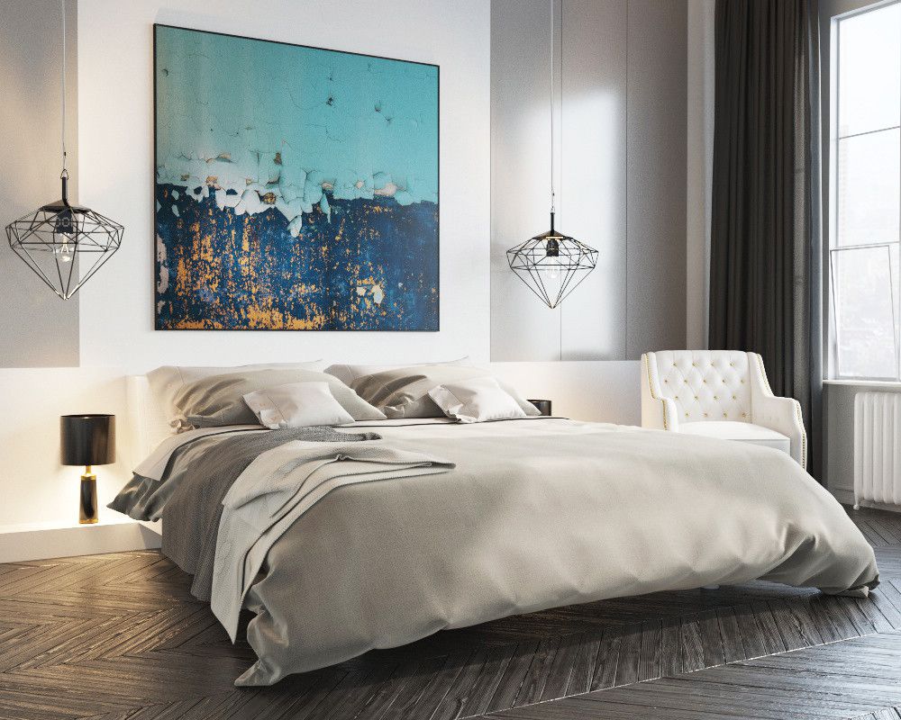 ⭐ Klucze w grudniu⭐Galeria Mokotów⭐Loggia i Ogród⭐