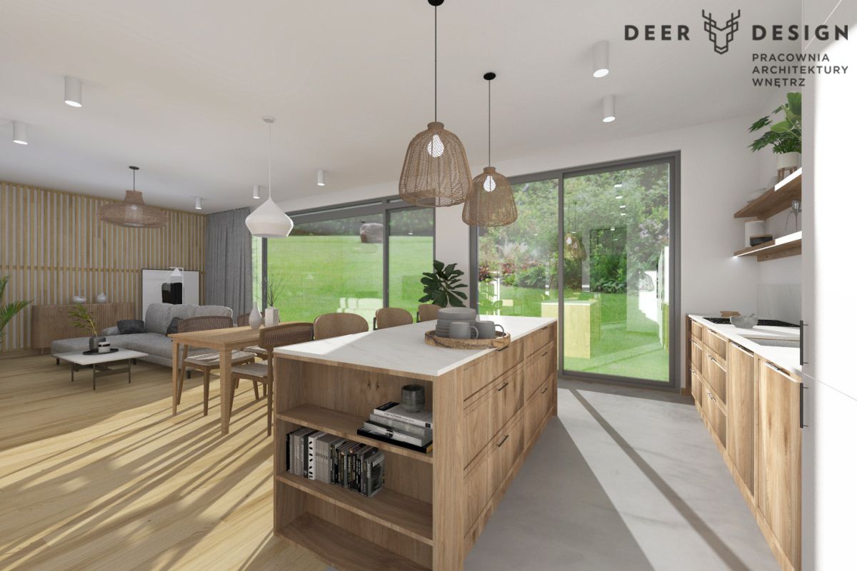 ⭐ Dwa poziomy ⭐Metro⭐ Ponad 70m2 ogródka⭐