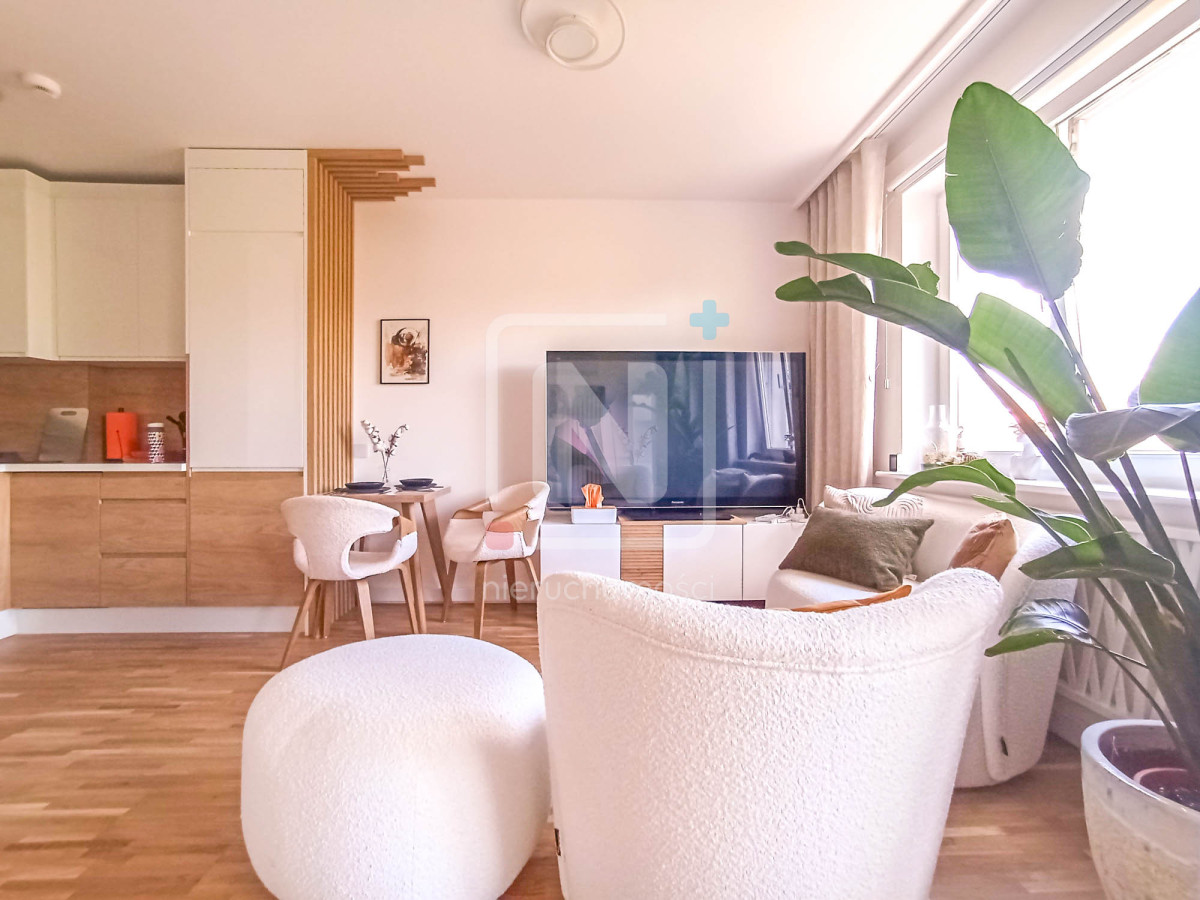Sloneczne Poranki| Własna Sauna| Sprawdź|