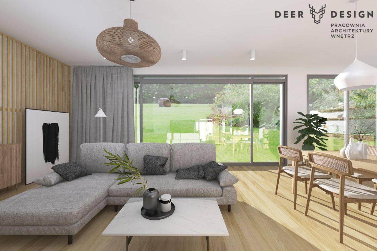 ⭐ Ponad 70m2 ogródka⭐ Dwa poziomy ⭐Metro⭐