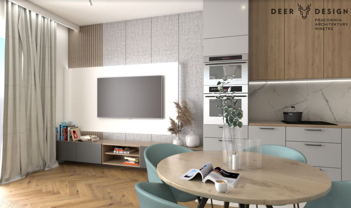 Duże promocje!!⭐Duży balkon⭐Garaż 20 tyś zł⭐