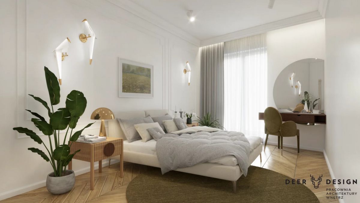 Od południa/ Garaż 20 tyś zł/ Duży Balkon!