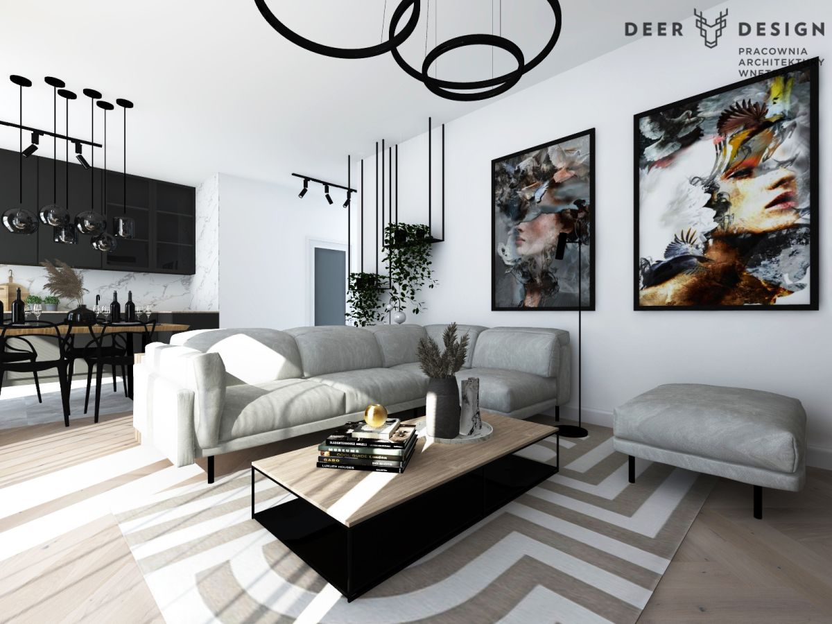 ⭐Dwa balkony⭐Salon od południa⭐Garaż 20 tyś zł ⭐