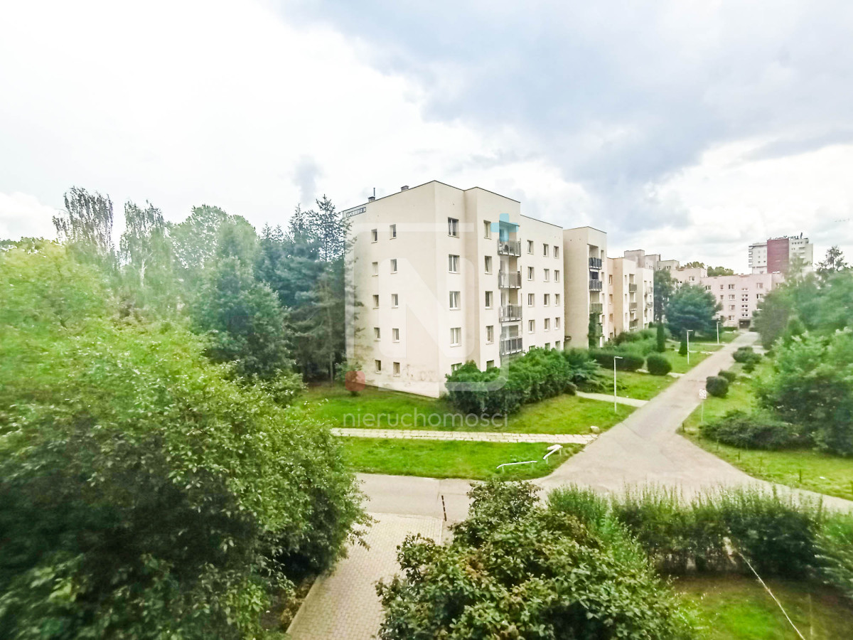 Zaaranżuj według swojej wizj| Metro| Sprawdź|