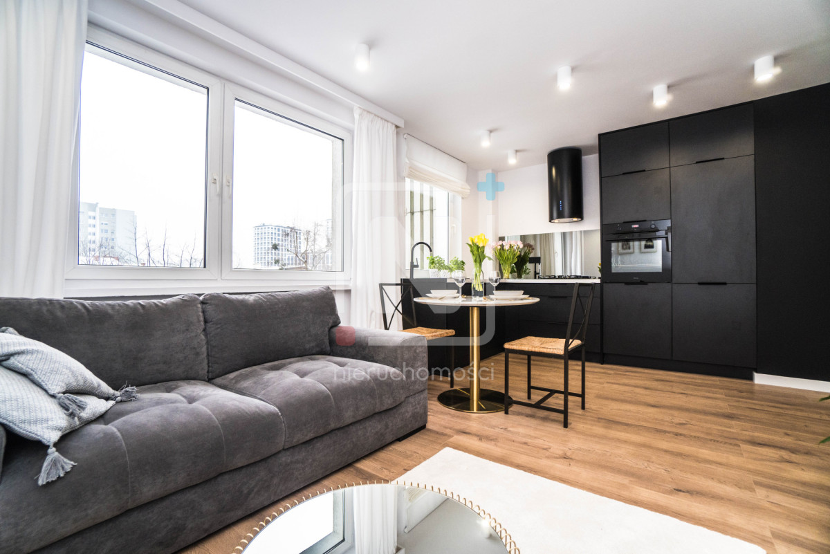 Do wprowadzenia | Centrum Warszawy | Rondo ONZ