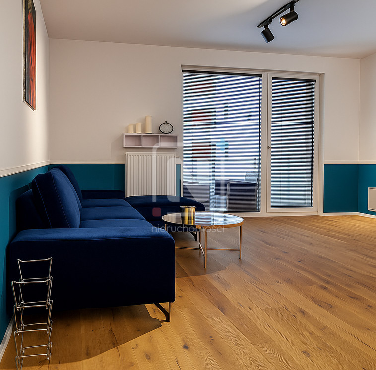 4-pokojowe mieszkanie 86 m² | Ursus |Warszawa