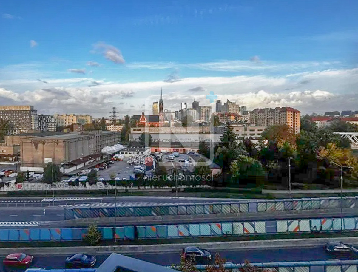 Gotowe do wprowadzenia 2 pokoje na Woli