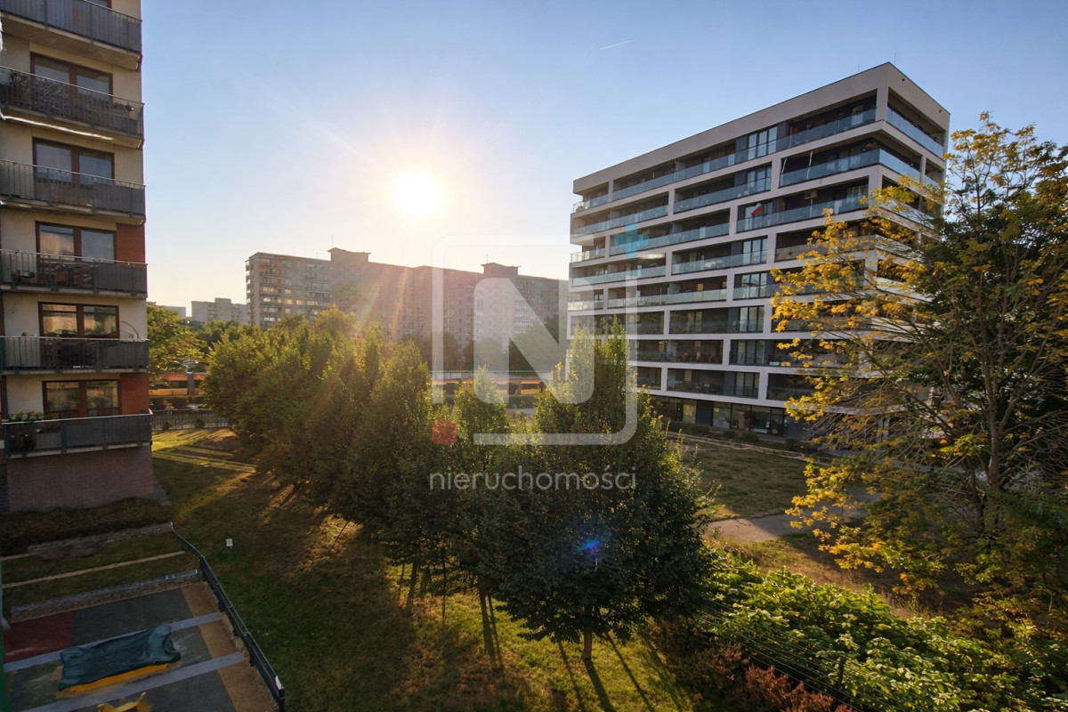 Park| Metro| Tramwaj| Świetny Rozkład| Sprawdź