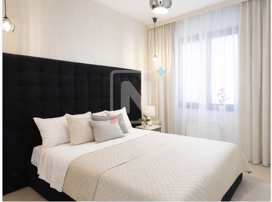 Komunikacja |Spokój |Komfort| Lokalizacja