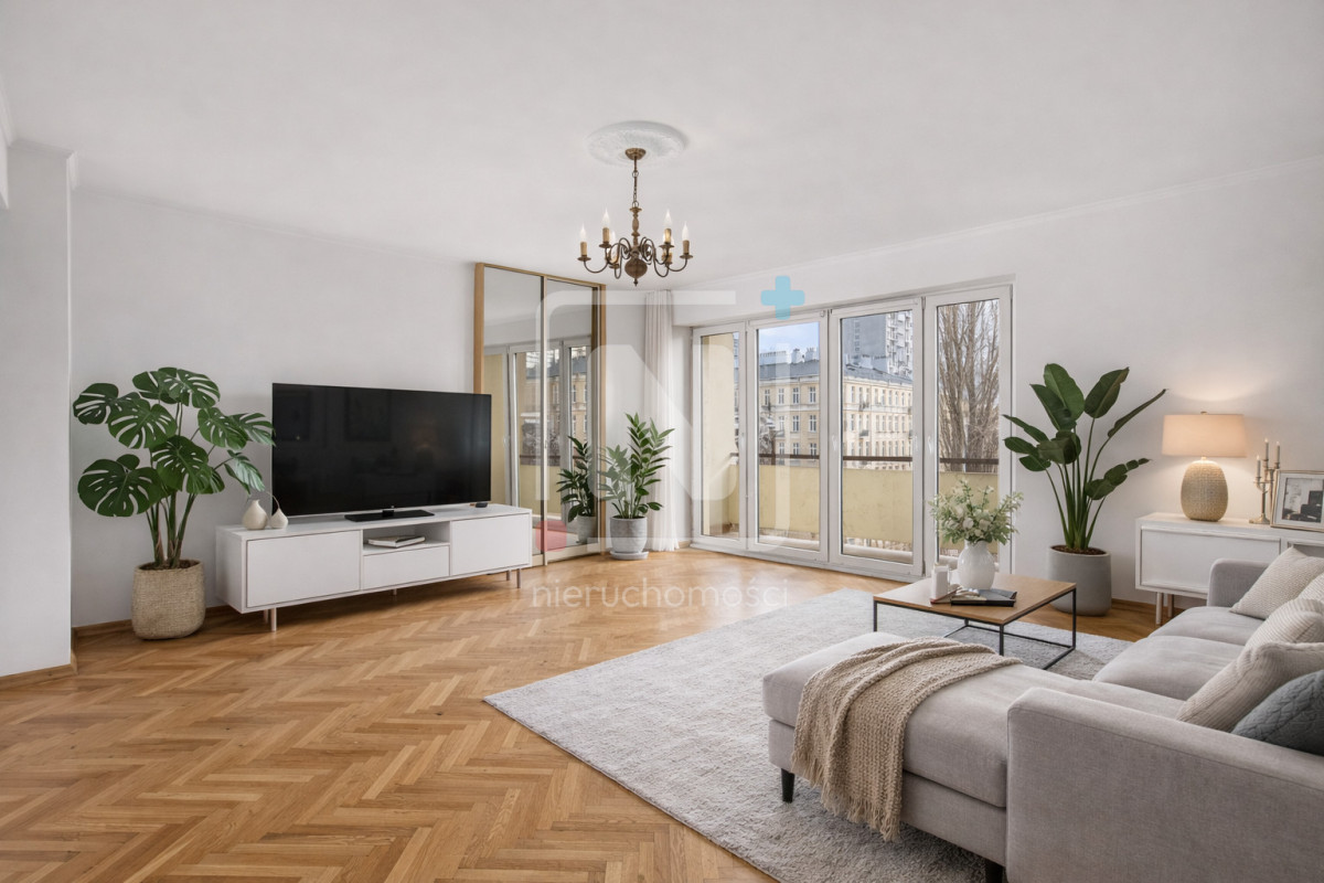 BAjkowe Zachody Słońca| Metro i Tramwaj| Sprawdź |