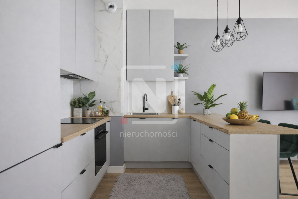 Ponadczasowy Styl | Spokój Którego Szukasz|Sprawdź