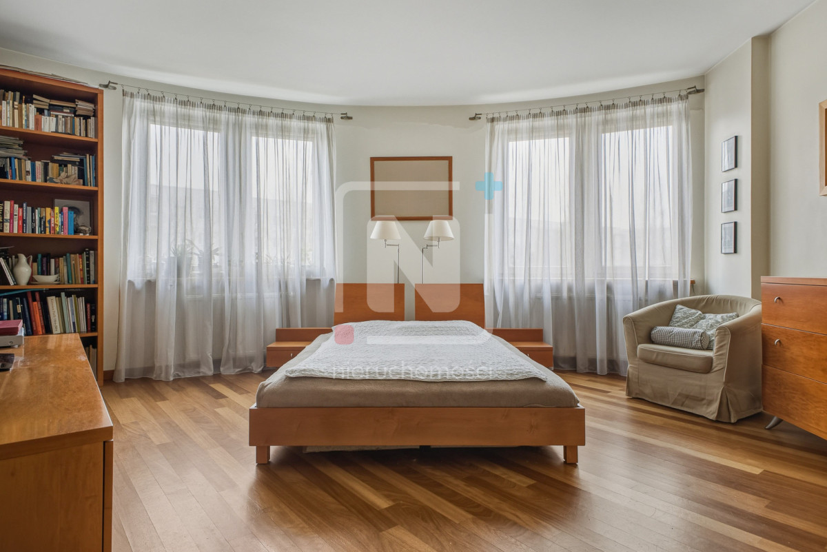 Aleja Kasztanowa |Winda |Garaż