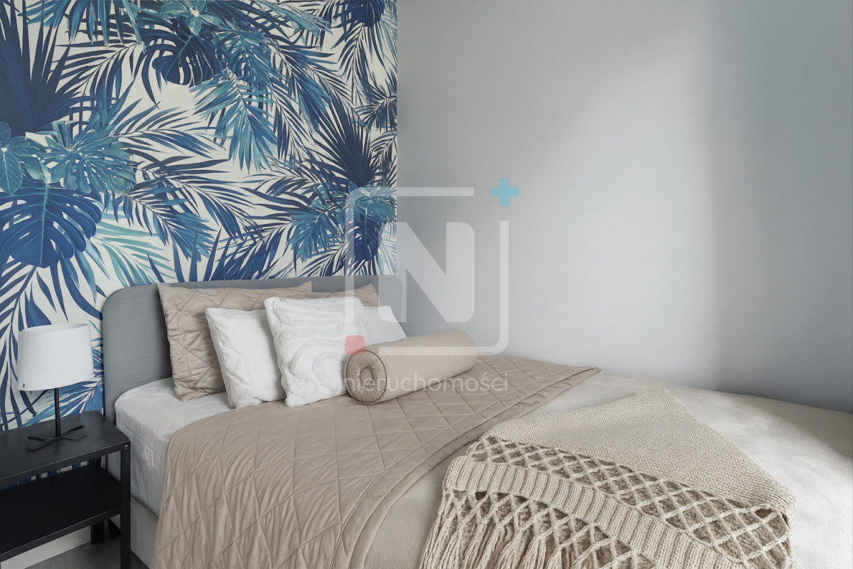 Metro | Winda | Balkon francuski