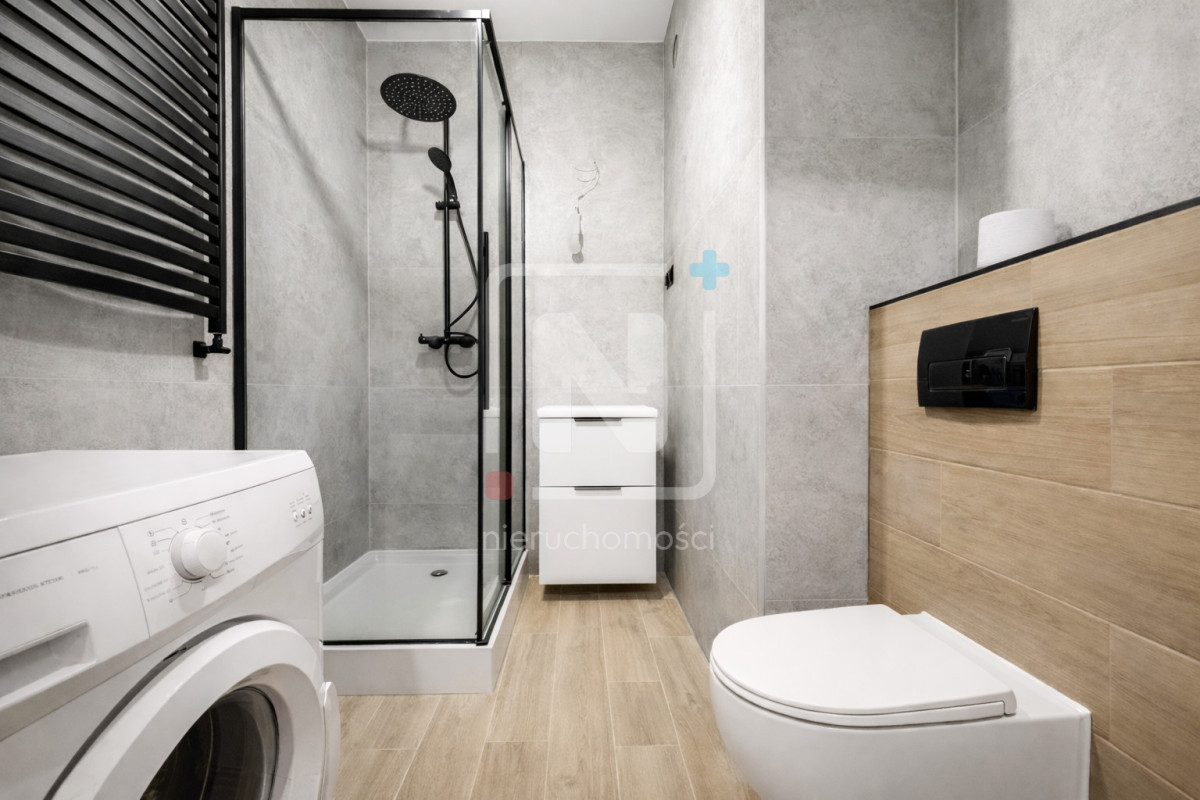 Twoje mieszkanie marzeń właśnie się tworzy/gotowe