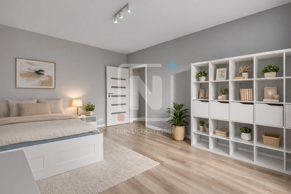 METRO STOKŁOSY | KOMFORT I TYLKO DO KOŃCA MARCA |