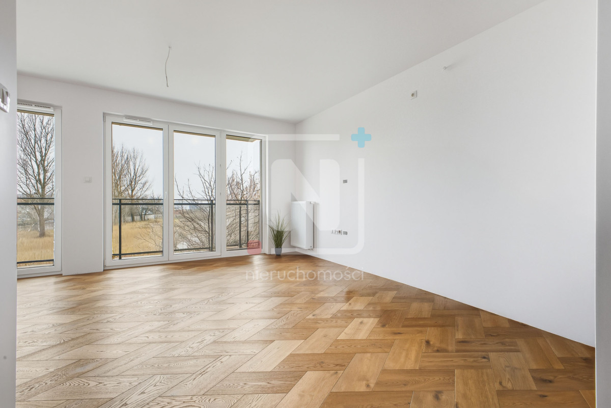 [Realne zdjęcia] 2 miejsca + duży schowek