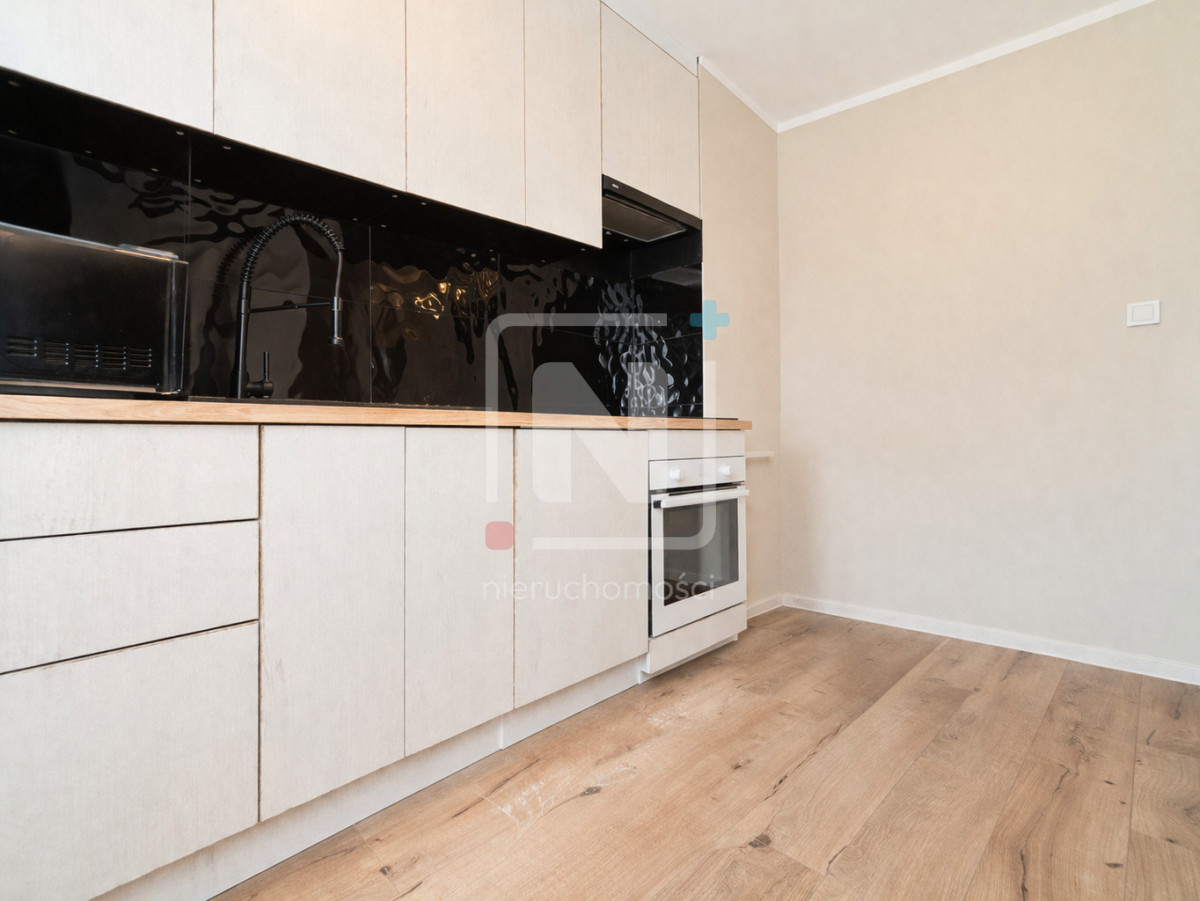 3p| Saska Kępa |Szybki dojazd do Metra| Sprawdź