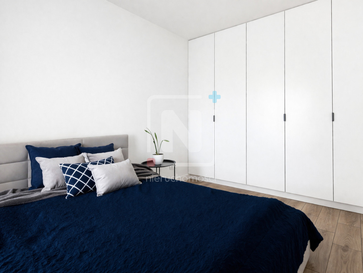 Przytulnie i Komfortowo|Blisko Tramwaj|Sprawdź|