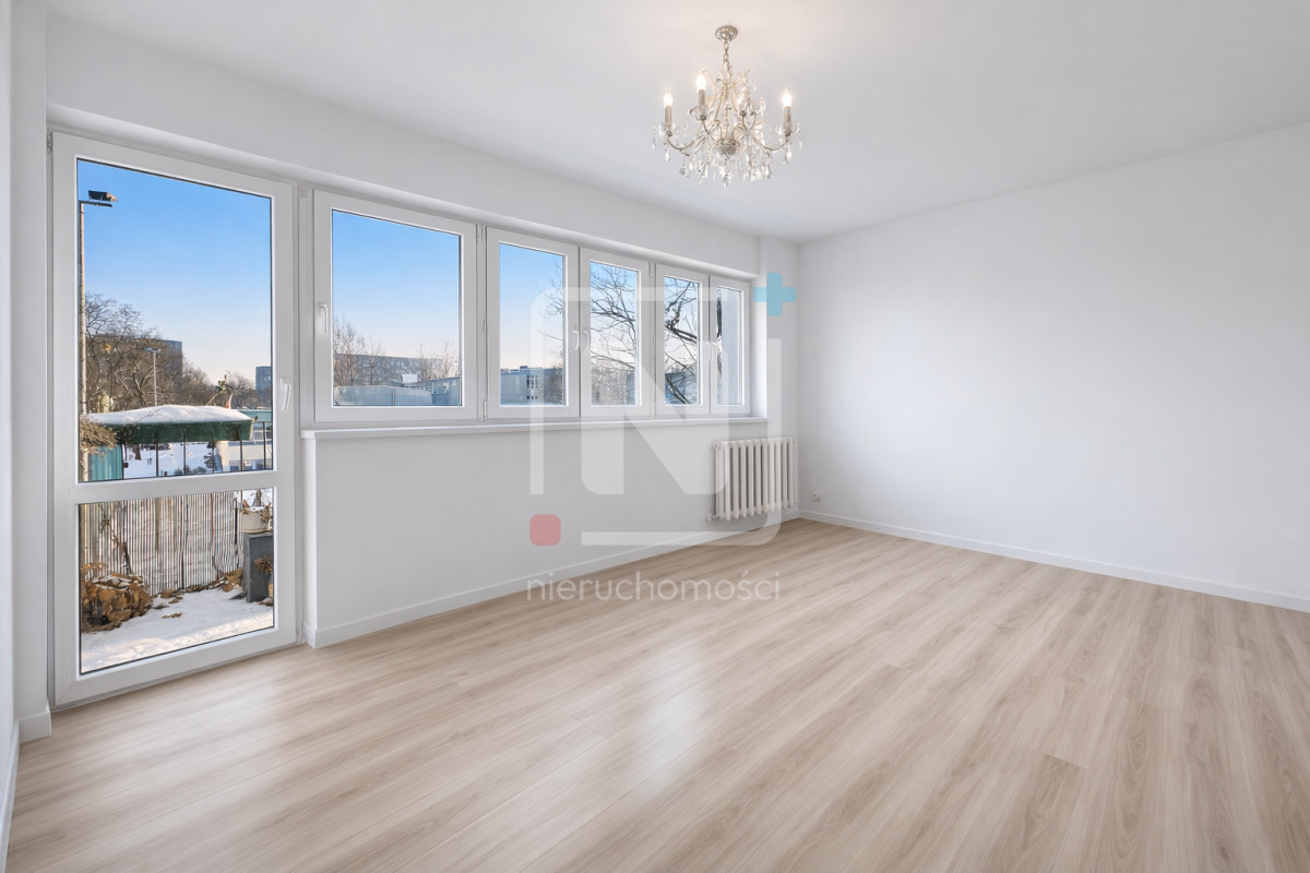 Metro | Tramwaj | Dwustronne | Ciche | Do remontu