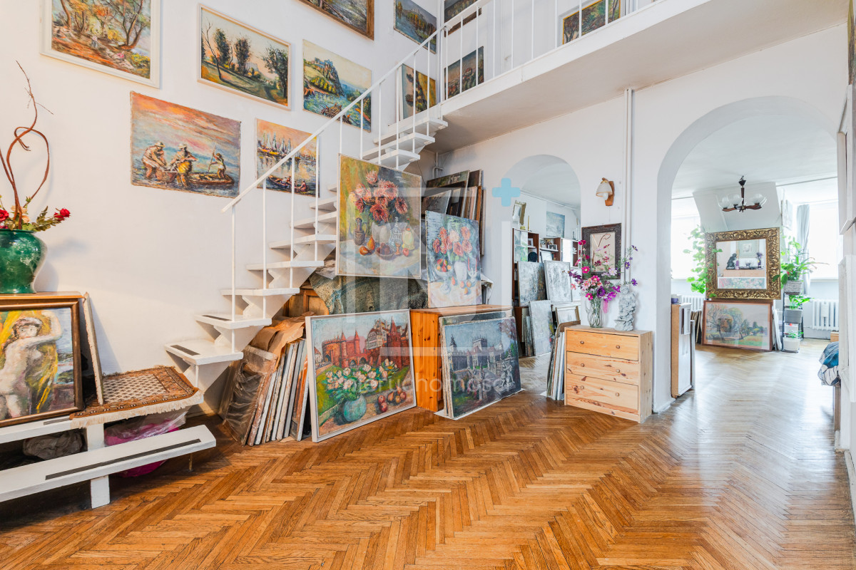 Mieszkaj w nieruchomości która podbije twoje serce