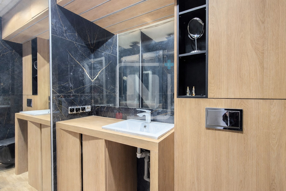 Twoje miejsce – 4 pokoje pełne możliwości | ENG