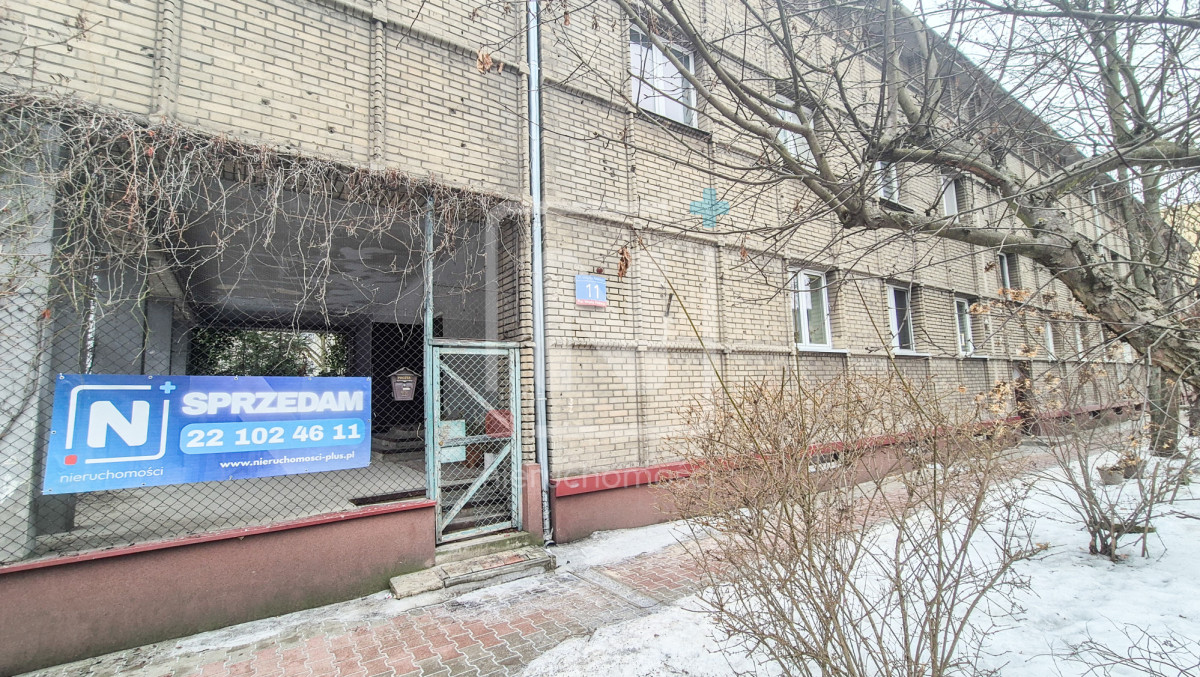 Prywatność, cisza i ogromny potencjał | ENG