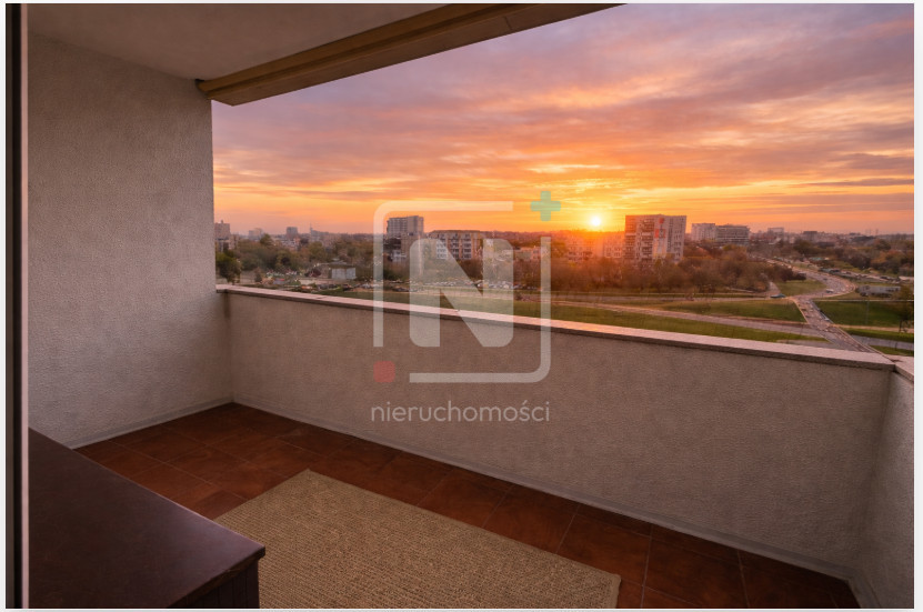 3-POK | METRO URSYNÓW| DUŻY POTENCJAŁ | OKAZJA