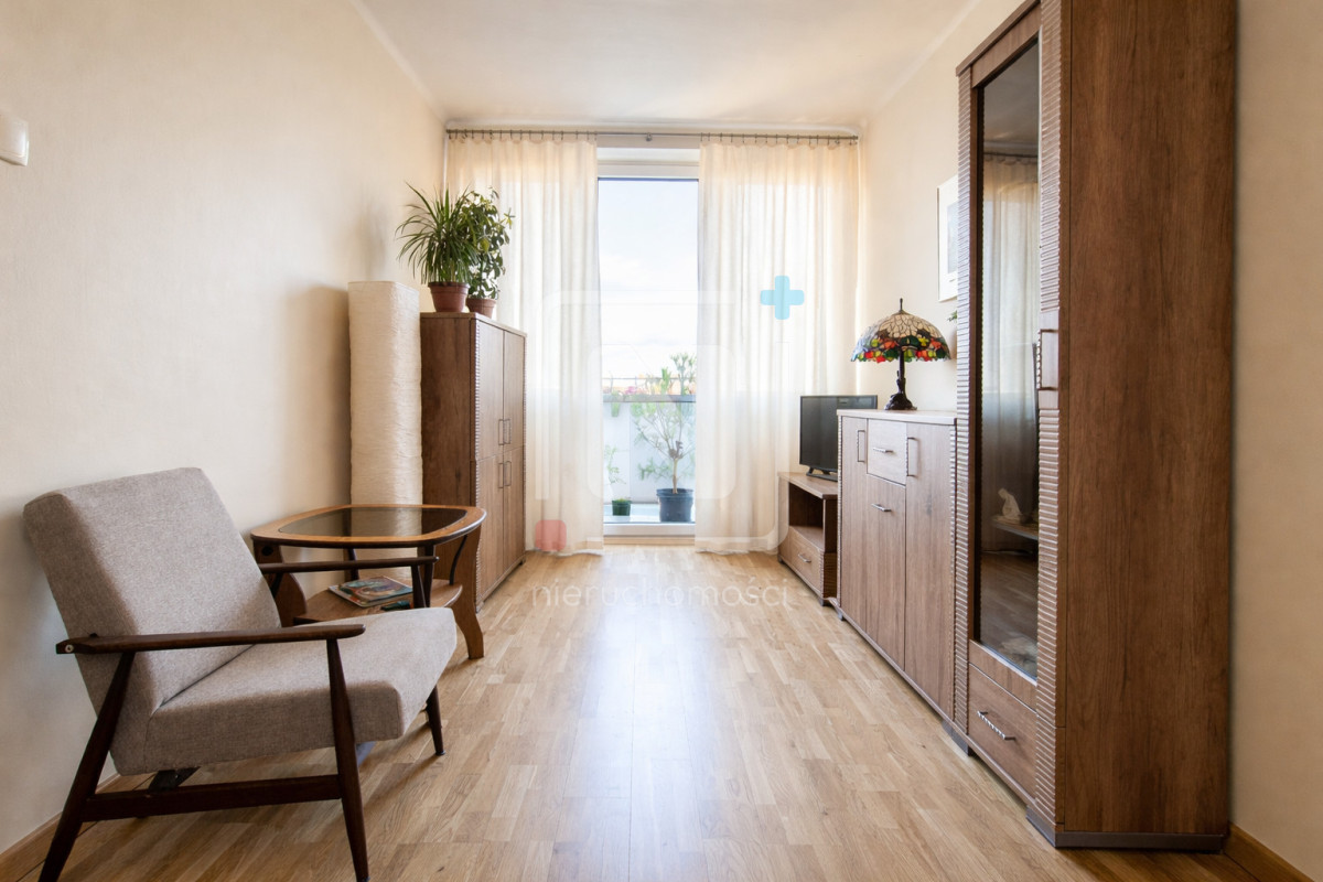 Tu zaczyna się Twoje nowe życie – sprawdź! | ENG