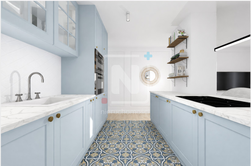 3-POK | METRO |LOKALIZACJA|