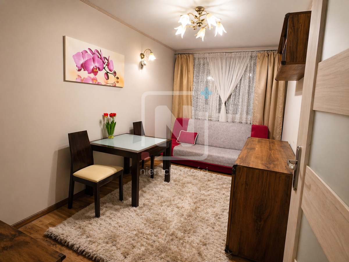 Na start dla pary | przy parku